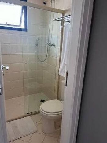 Foto 16 do(a) Apartamento de 3 quartos à venda em Vila Suzana, São Paulo