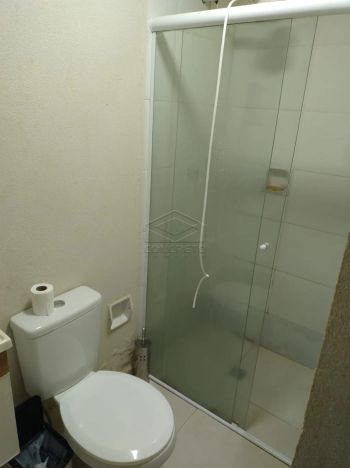 Foto 12 do(a) Apartamento de 3 quartos à venda em Jardim Marambá, Bauru