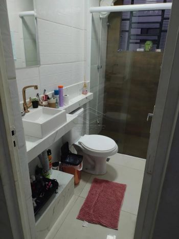 Foto 8 do(a) Apartamento de 3 quartos à venda em Jardim Marambá, Bauru
