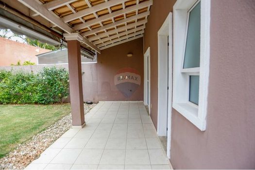 Foto 15 do(a) Casa em Condomínio de 3 quartos à venda em Além Ponte, Sorocaba