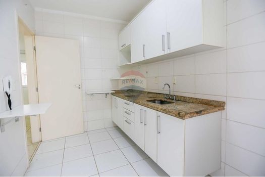 Foto 14 do(a) Casa em Condomínio de 3 quartos à venda em Além Ponte, Sorocaba