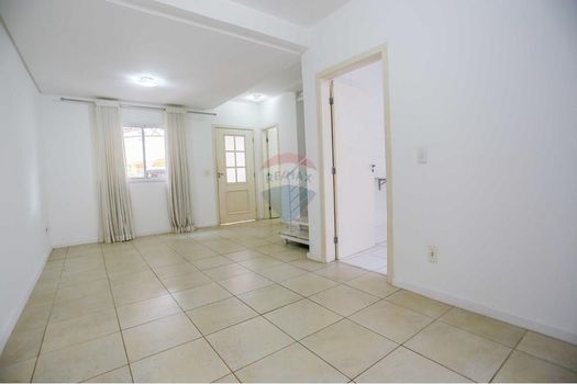 Foto 9 do(a) Casa em Condomínio de 3 quartos à venda em Além Ponte, Sorocaba