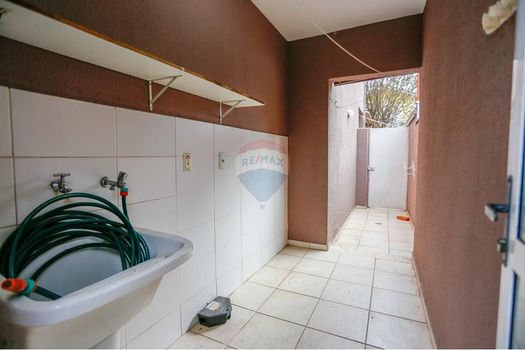 Foto 17 do(a) Casa em Condomínio de 3 quartos à venda em Além Ponte, Sorocaba