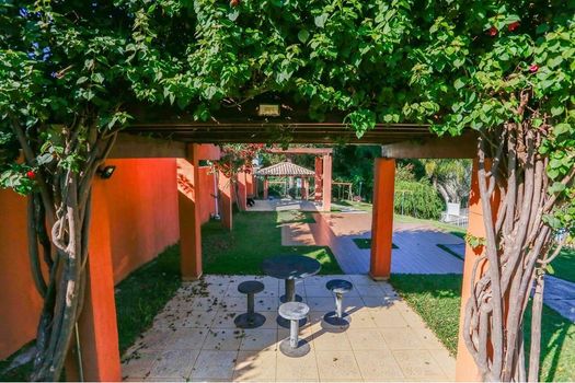 Foto 49 do(a) Casa em Condomínio de 3 quartos à venda em Além Ponte, Sorocaba