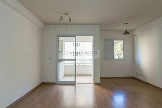 Foto 5 do(a) Apartamento de 2 quartos à venda em Jardim Ampliação, São Paulo