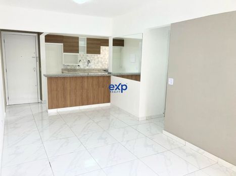 Foto 5 do(a) Apartamento de 3 quartos à venda em Santa Teresinha, São Paulo