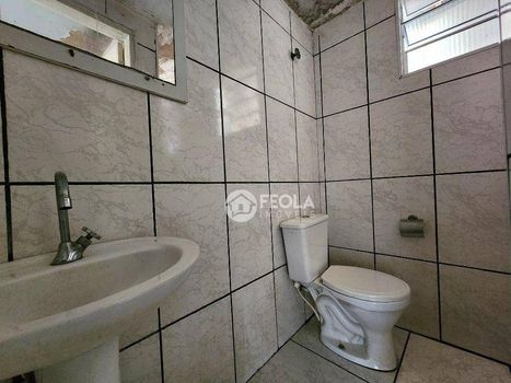 Foto 6 do(a) Casa de 2 quartos à venda em Centro, Americana