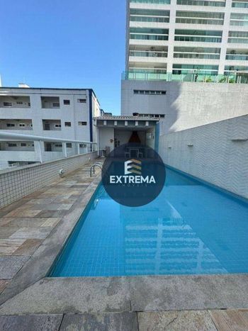 Foto 16 do(a) Apartamento de 2 quartos à venda em Caiçara, Praia Grande
