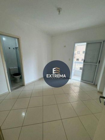 Foto 12 do(a) Apartamento de 2 quartos à venda em Caiçara, Praia Grande