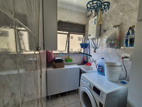 Foto 24 do(a) Apartamento de 2 quartos à venda em Vila Monte Alegre, São Paulo