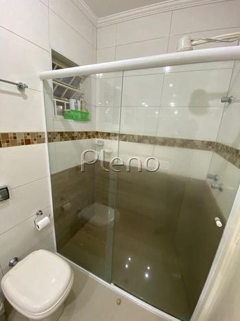 Foto 10 do(a) Casa em Condomínio false à venda em Jardim Chapadão, Campinas
