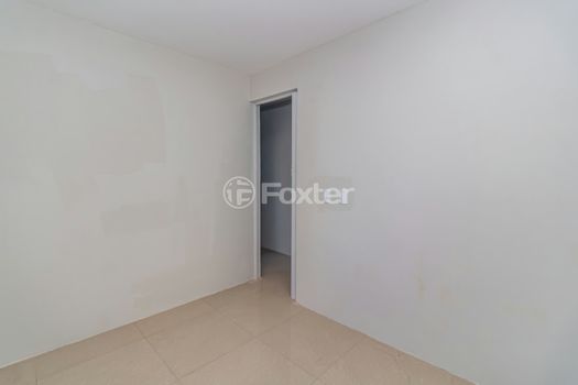 Foto 10 do(a) Apartamento de 2 quartos à venda em Sarandi, Porto Alegre