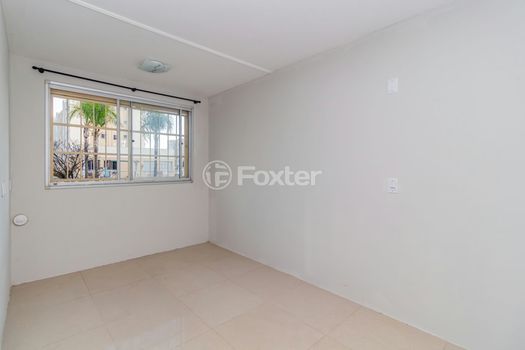 Foto 2 do(a) Apartamento de 2 quartos à venda em Sarandi, Porto Alegre