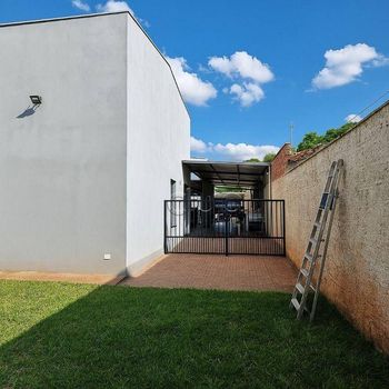 Foto 8 do(a) Fazenda / Sítio / Chácara de 2 quartos à venda em Santa Rita, Piracicaba