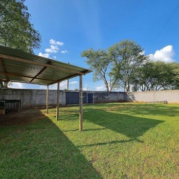Foto 9 do(a) Fazenda / Sítio / Chácara de 2 quartos à venda em Santa Rita, Piracicaba