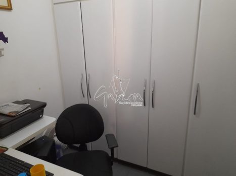 Foto 18 do(a) Apartamento de 3 quartos à venda em Santa Paula, São Caetano do Sul