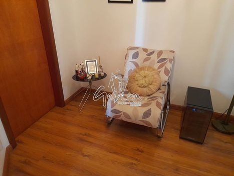 Foto 17 do(a) Apartamento de 3 quartos à venda em Santa Paula, São Caetano do Sul