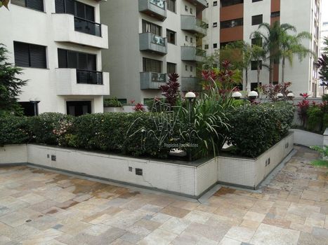 Foto 24 do(a) Apartamento de 3 quartos à venda em Santa Paula, São Caetano do Sul