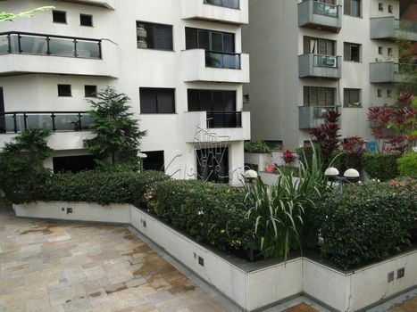 Foto 21 do(a) Apartamento de 3 quartos à venda em Santa Paula, São Caetano do Sul
