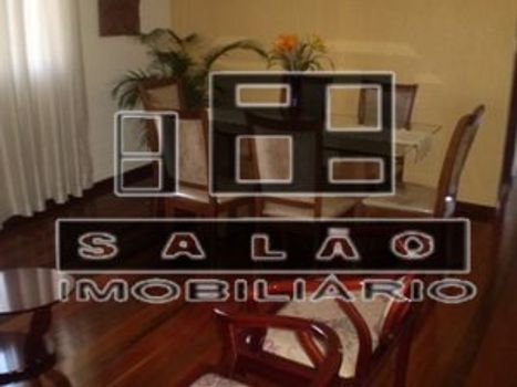 Foto 2 do(a) Apartamento de 3 quartos à venda em Caiçara-Adelaide, Belo Horizonte