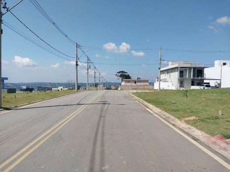 Foto 24 do(a) Casa em Condomínio false à venda em Sítio Boa Vista, Cotia