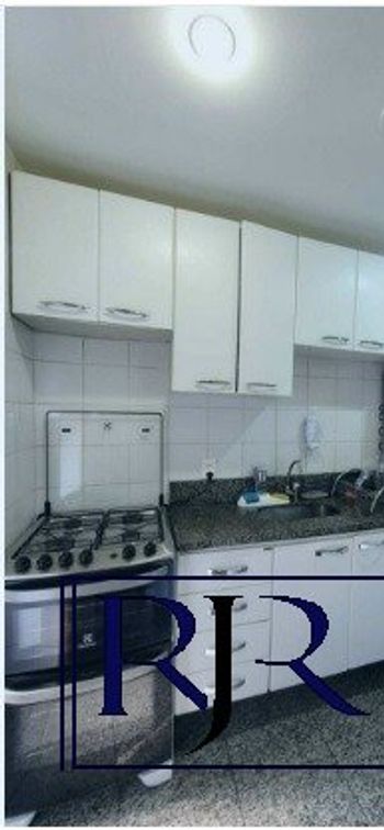 Foto 11 do(a) Apartamento de 3 quartos à venda em Belvedere, Belo Horizonte