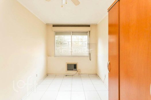 Foto 11 do(a) Apartamento de 2 quartos à venda em Tristeza, Porto Alegre