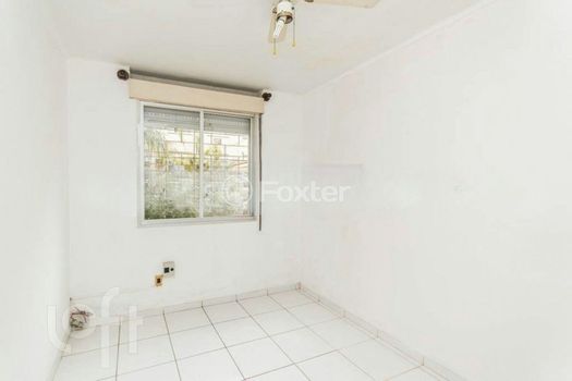 Foto 16 do(a) Apartamento de 2 quartos à venda em Tristeza, Porto Alegre