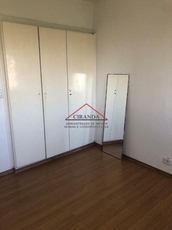 Foto 6 do(a) Apartamento de 3 quartos à venda em Cambuci, São Paulo