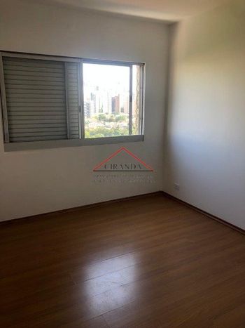 Foto 3 do(a) Apartamento de 3 quartos à venda em Cambuci, São Paulo