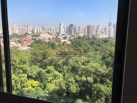 Foto 5 do(a) Apartamento de 3 quartos à venda em Cambuci, São Paulo
