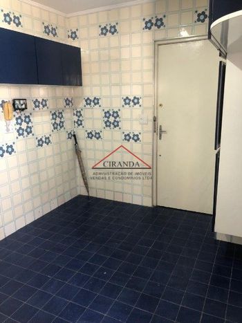 Foto 9 do(a) Apartamento de 3 quartos à venda em Cambuci, São Paulo