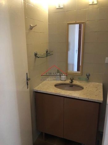 Foto 13 do(a) Apartamento de 3 quartos à venda em Cambuci, São Paulo