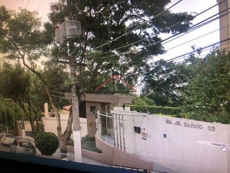Foto 14 do(a) Apartamento de 3 quartos à venda em Cambuci, São Paulo