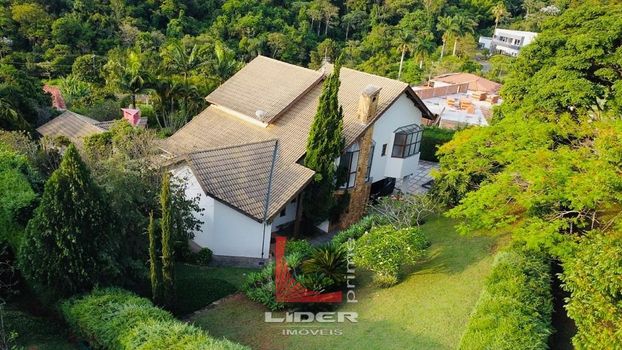 Foto 7 do(a) Casa em Condomínio de 3 quartos à venda em Condomínio Jardim das Palmeiras, Bragança Paulista