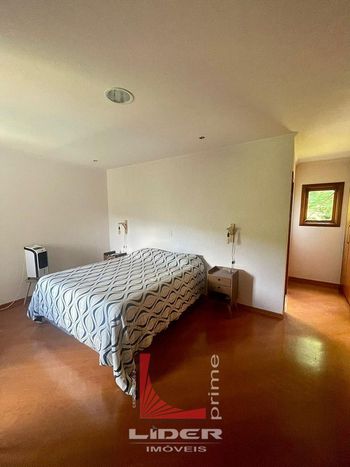 Foto 10 do(a) Casa em Condomínio de 3 quartos à venda em Condomínio Jardim das Palmeiras, Bragança Paulista