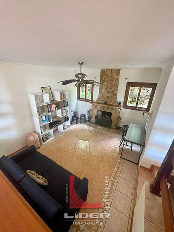 Foto 3 do(a) Casa em Condomínio de 3 quartos à venda em Condomínio Jardim das Palmeiras, Bragança Paulista