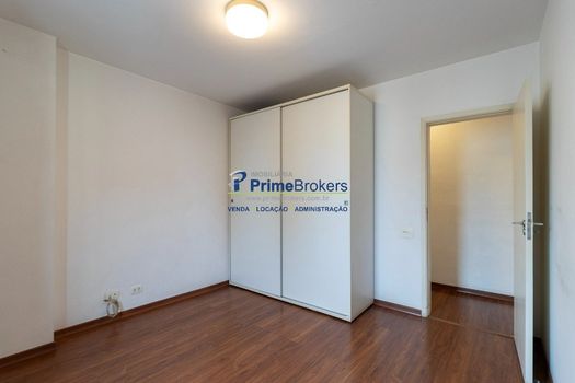 Foto 13 do(a) Apartamento de 3 quartos à venda em Pinheiros, São Paulo