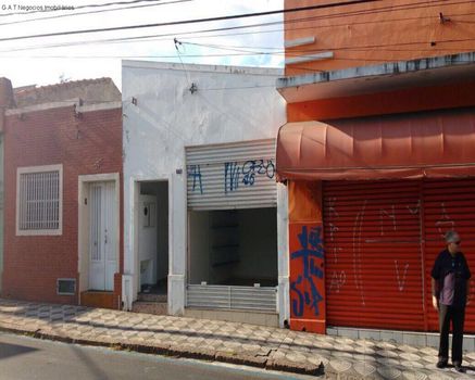 Foto 1 do(a) Apartamento false para alugar em Vila Santa Rita, Sorocaba