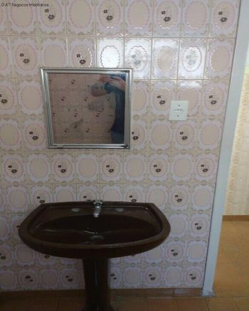 Foto 2 do(a) Apartamento false para alugar em Vila Santa Rita, Sorocaba