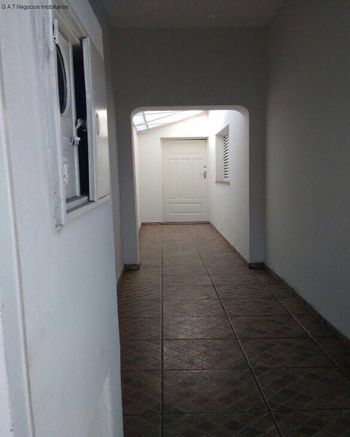 Foto 3 do(a) Apartamento false para alugar em Vila Santa Rita, Sorocaba