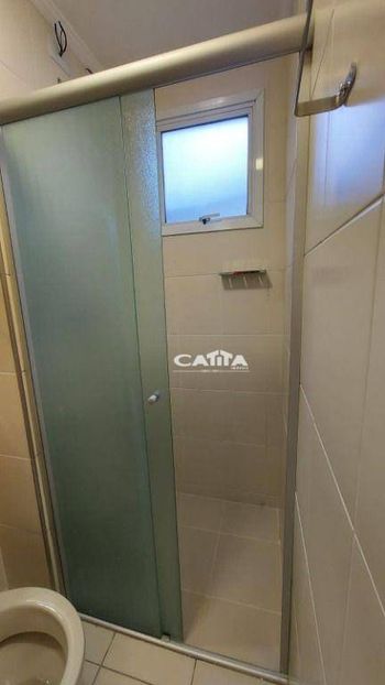 Foto 9 do(a) Apartamento de 2 quartos à venda em Jardim Norma, São Paulo