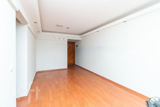 Foto 5 do(a) Apartamento de 2 quartos à venda em Bom Jesus, Porto Alegre