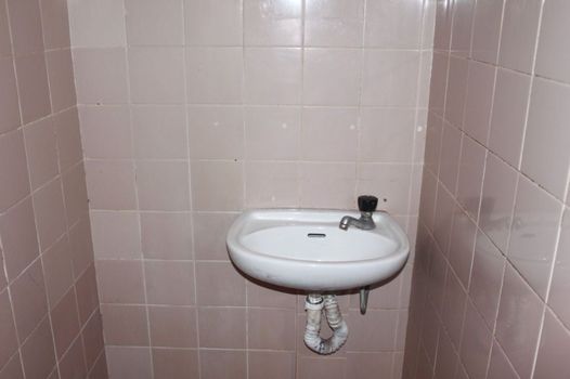 Foto 23 do(a) Apartamento de 3 quartos à venda em Santa Cecília, São Paulo