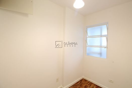 Foto 12 do(a) Apartamento de 3 quartos à venda em Vila Uberabinha, São Paulo
