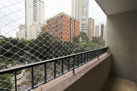 Foto 6 do(a) Apartamento de 3 quartos à venda em Vila Uberabinha, São Paulo