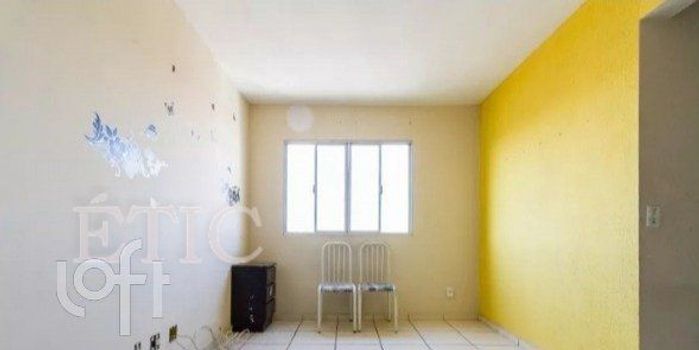 Foto 1 do(a) Apartamento de 2 quartos à venda em Belenzinho, São Paulo