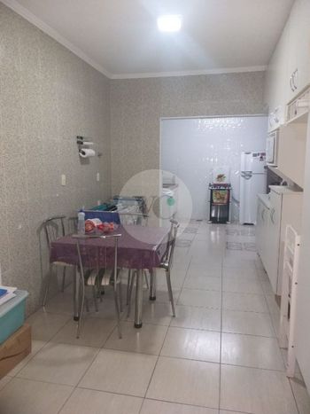 Foto 4 do(a) Casa em Condomínio de 2 quartos à venda em Jardim Tangará, São Carlos