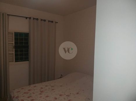 Foto 7 do(a) Casa em Condomínio de 2 quartos à venda em Jardim Tangará, São Carlos
