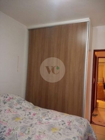 Foto 6 do(a) Casa em Condomínio de 2 quartos à venda em Jardim Tangará, São Carlos
